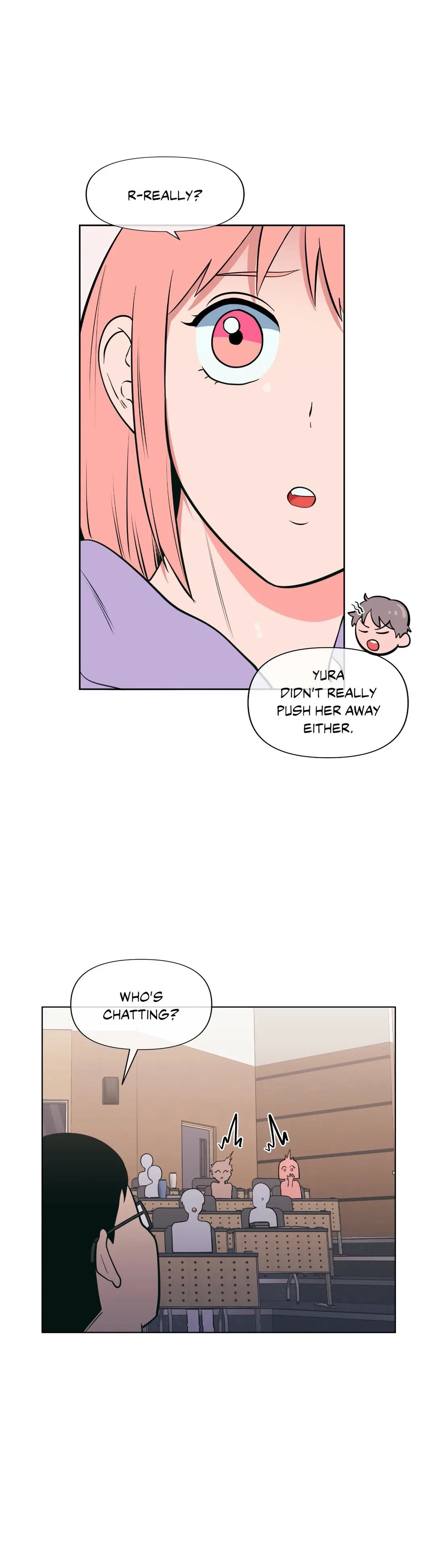 Chapter 29, page 18