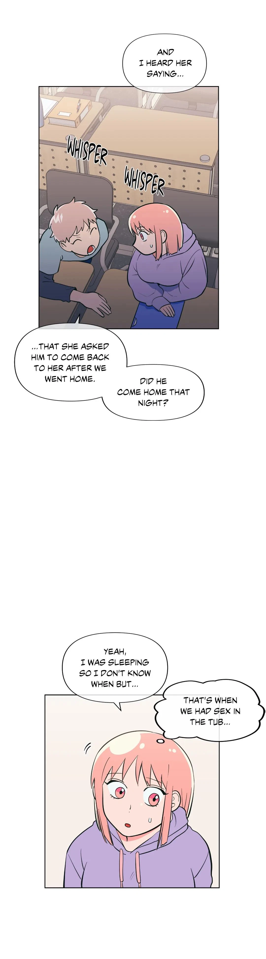 Chapter 29, page 19