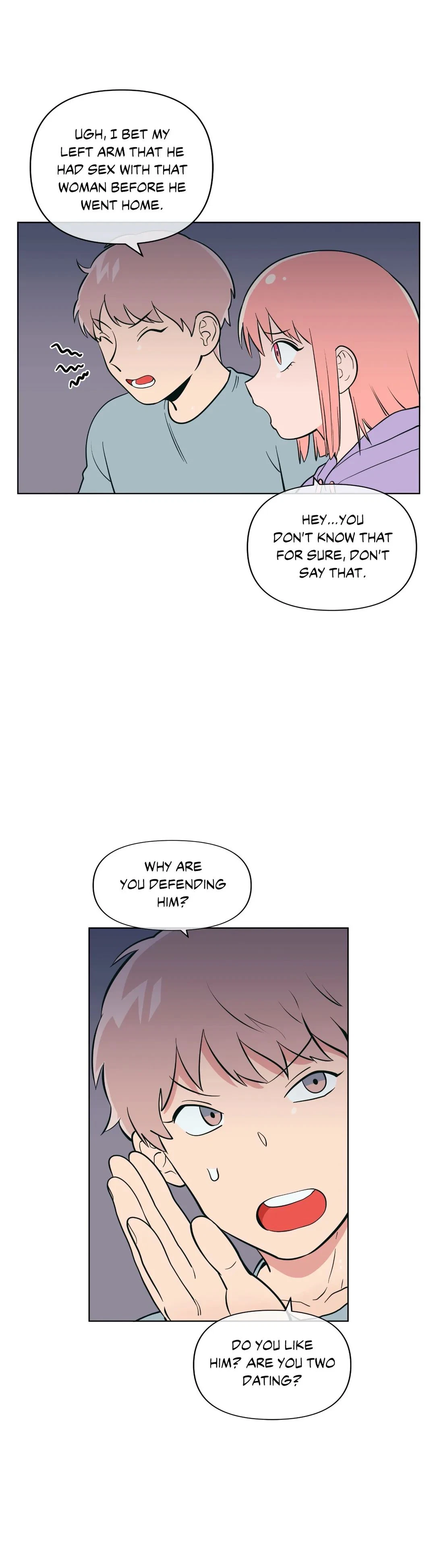 Chapter 29, page 20