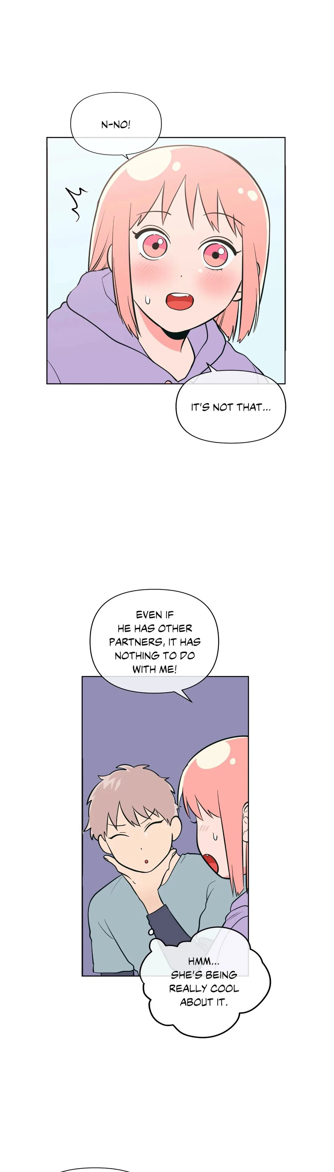 Chapter 29, page 21