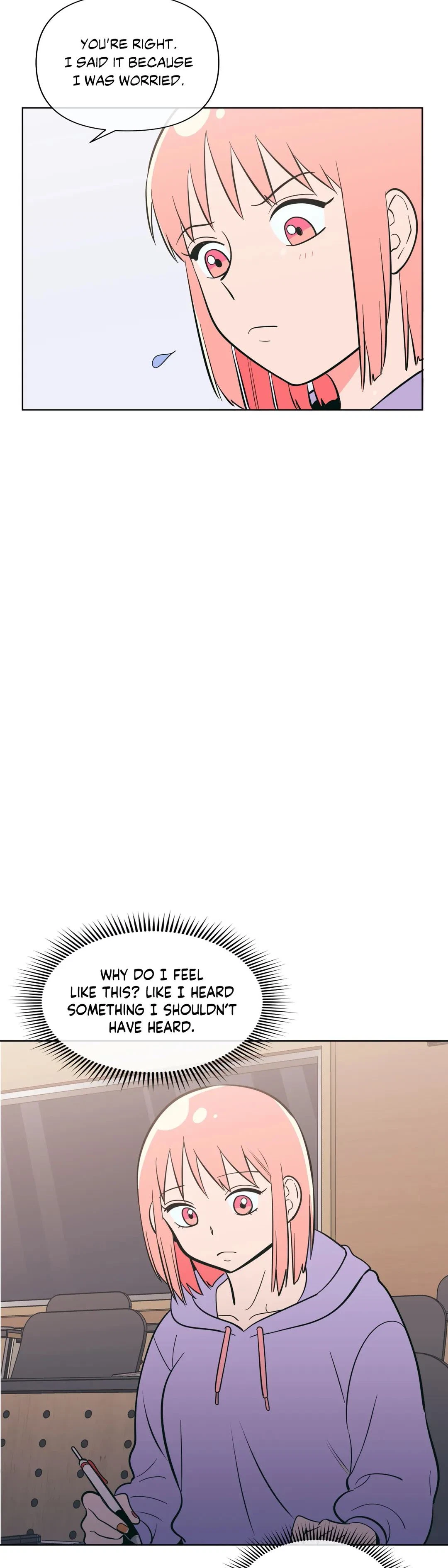 Chapter 29, page 22