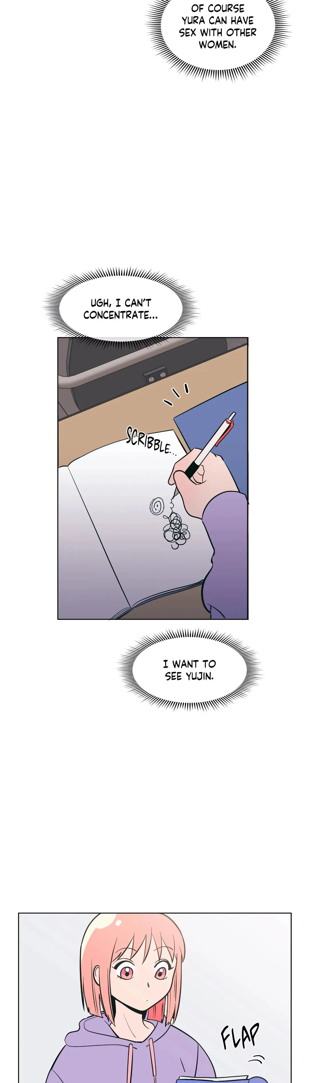 Chapter 29, page 23