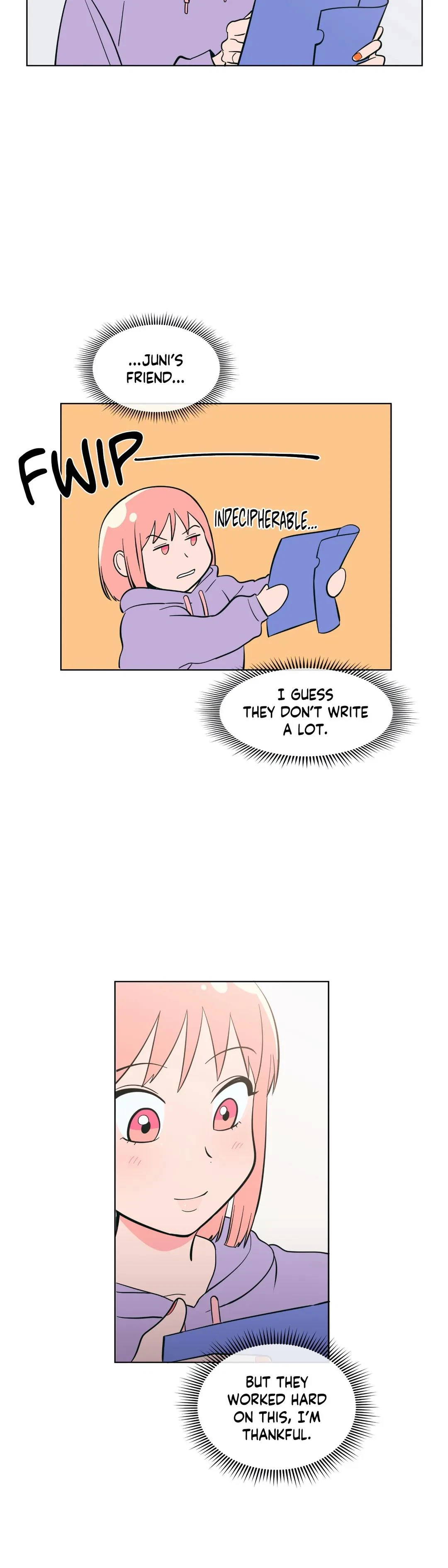 Chapter 29, page 24