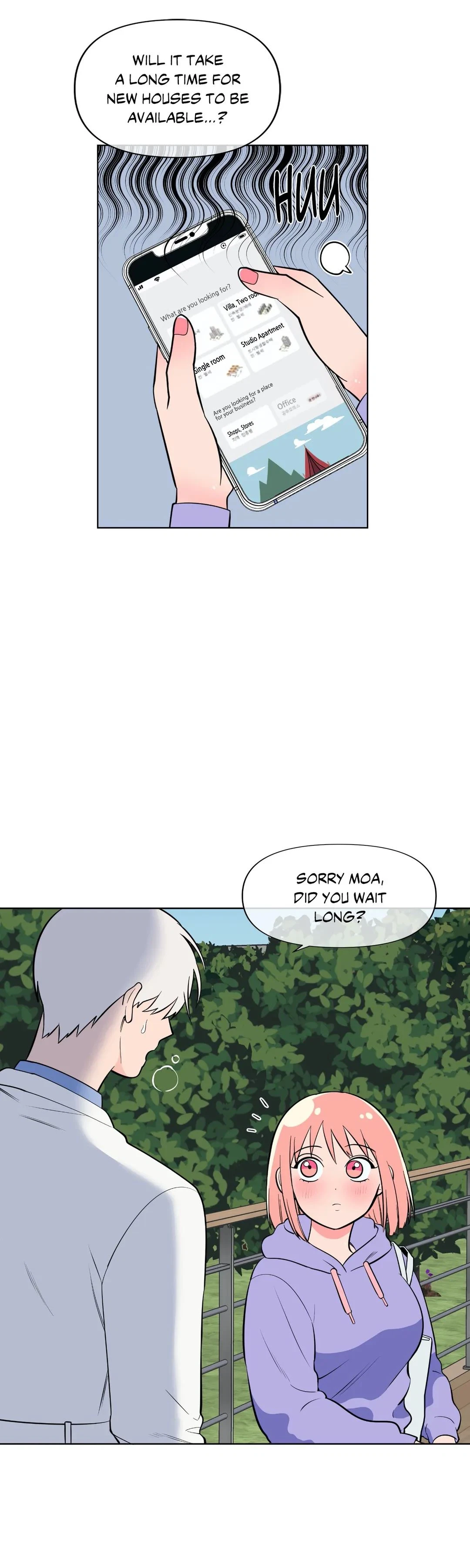 Chapter 29, page 26