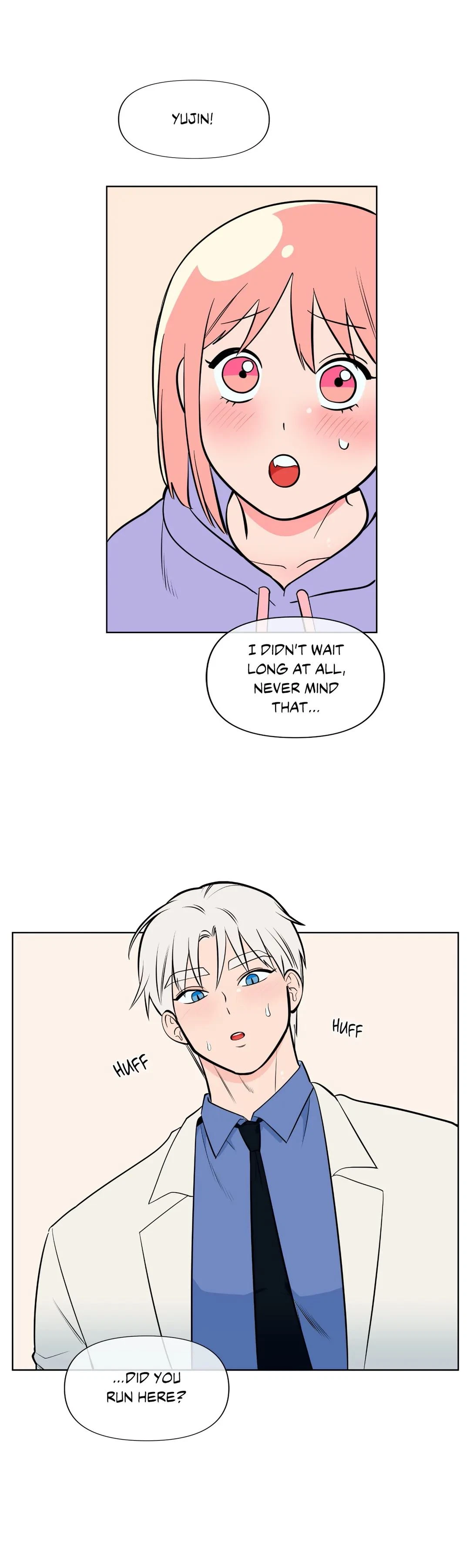 Chapter 29, page 27