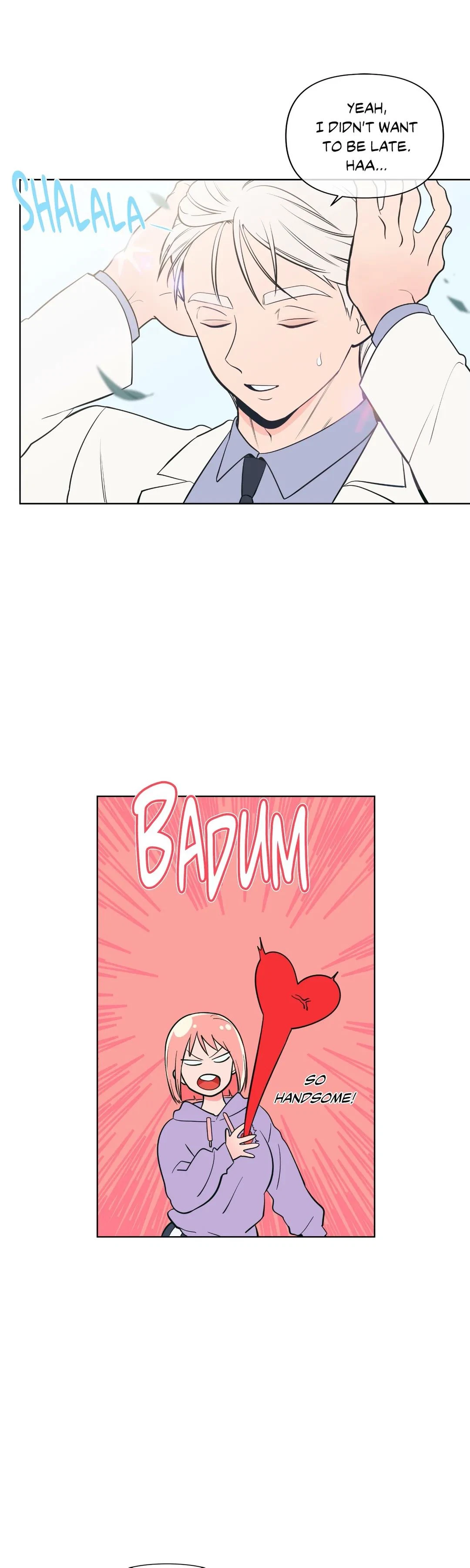 Chapter 29, page 28