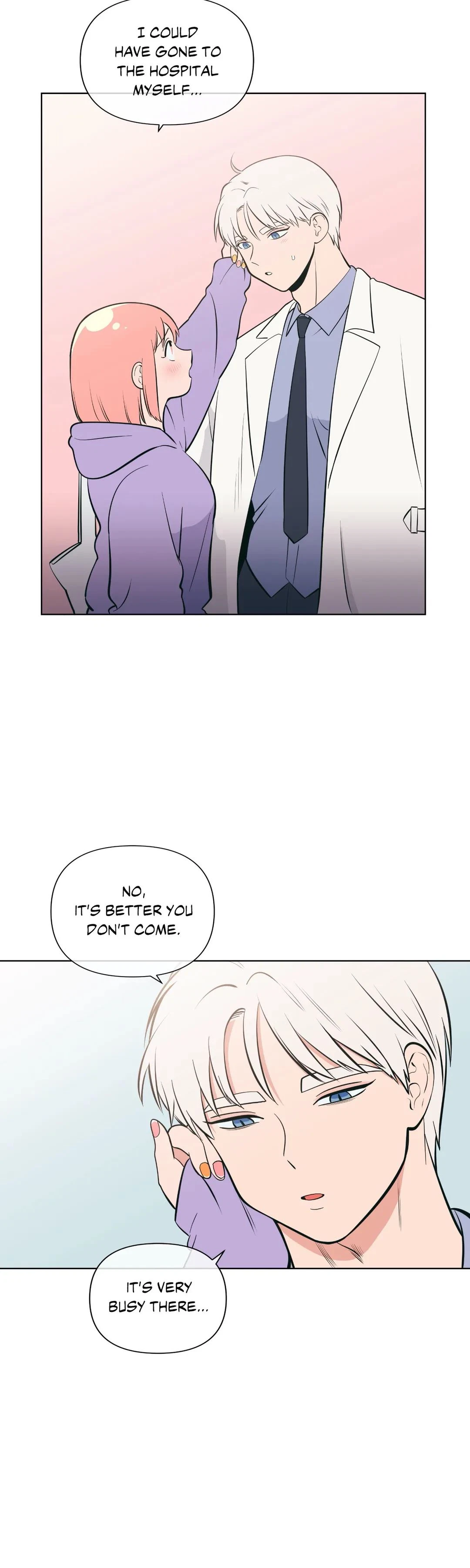 Chapter 29, page 29
