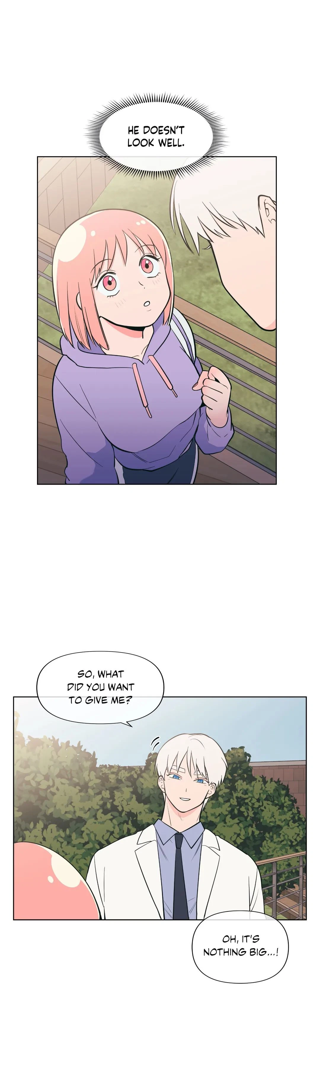 Chapter 29, page 30