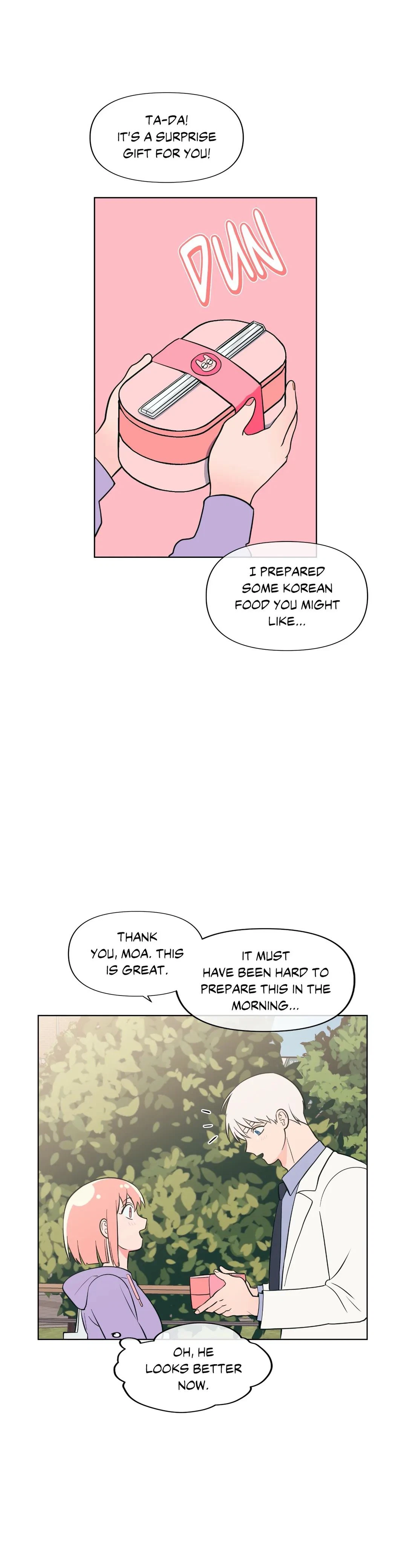 Chapter 29, page 31