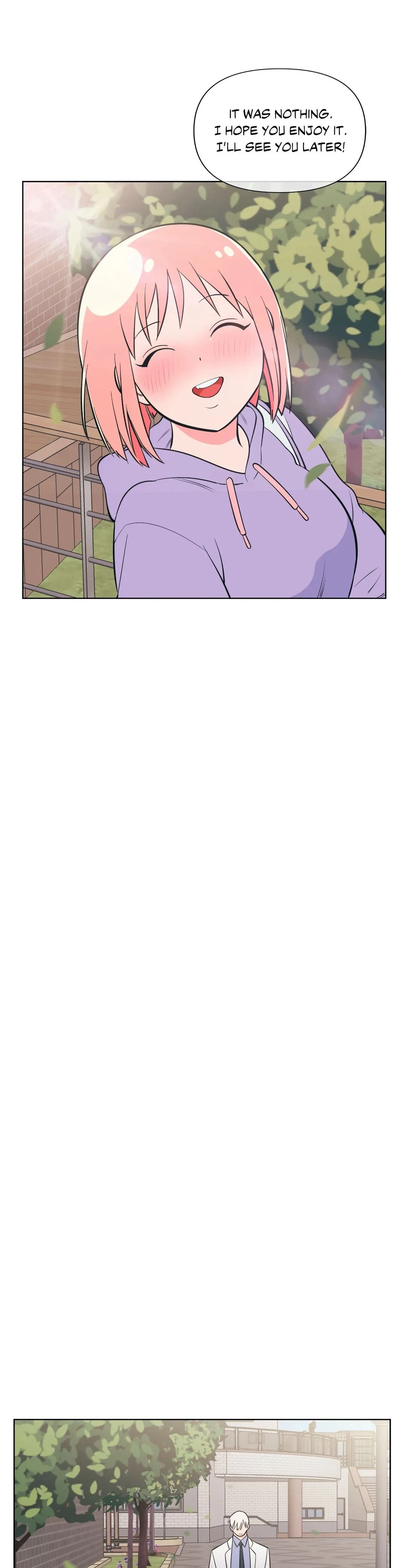 Chapter 29, page 32