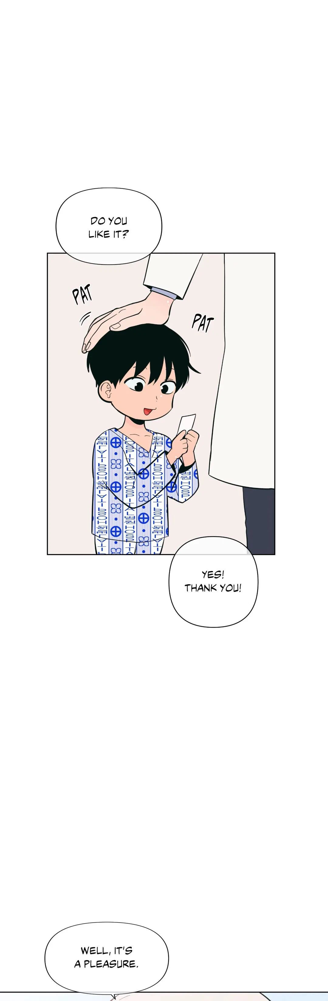 Chapter 29, page 35