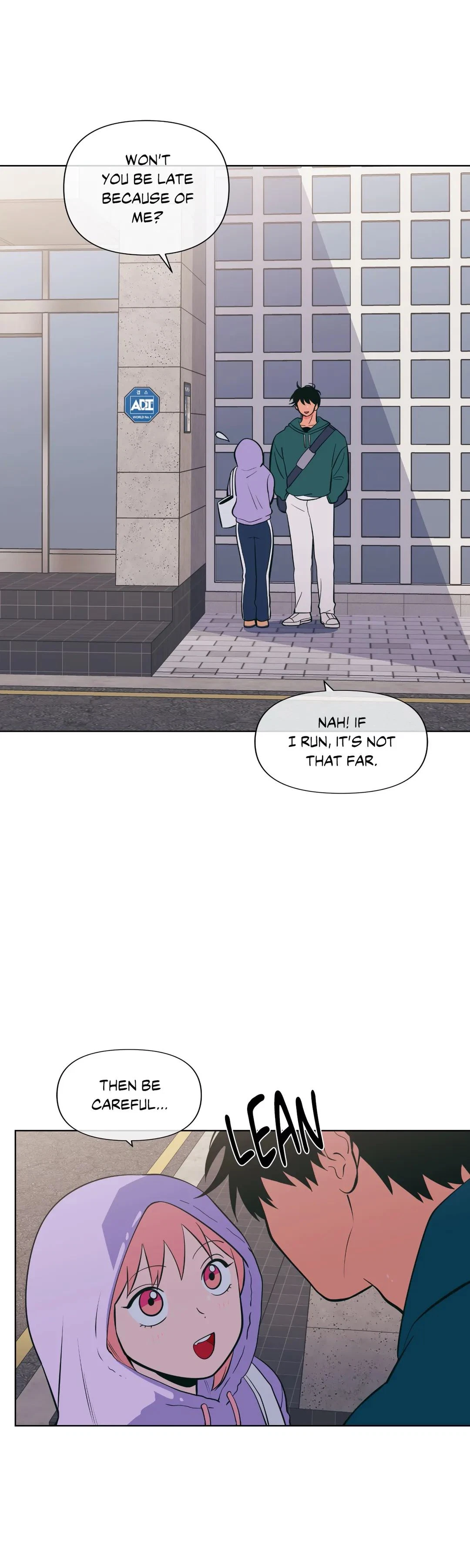 Chapter 29, page 5