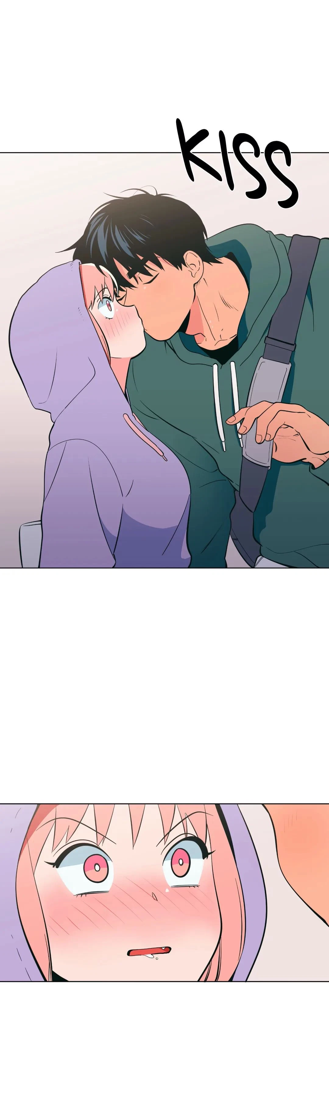 Chapter 29, page 6