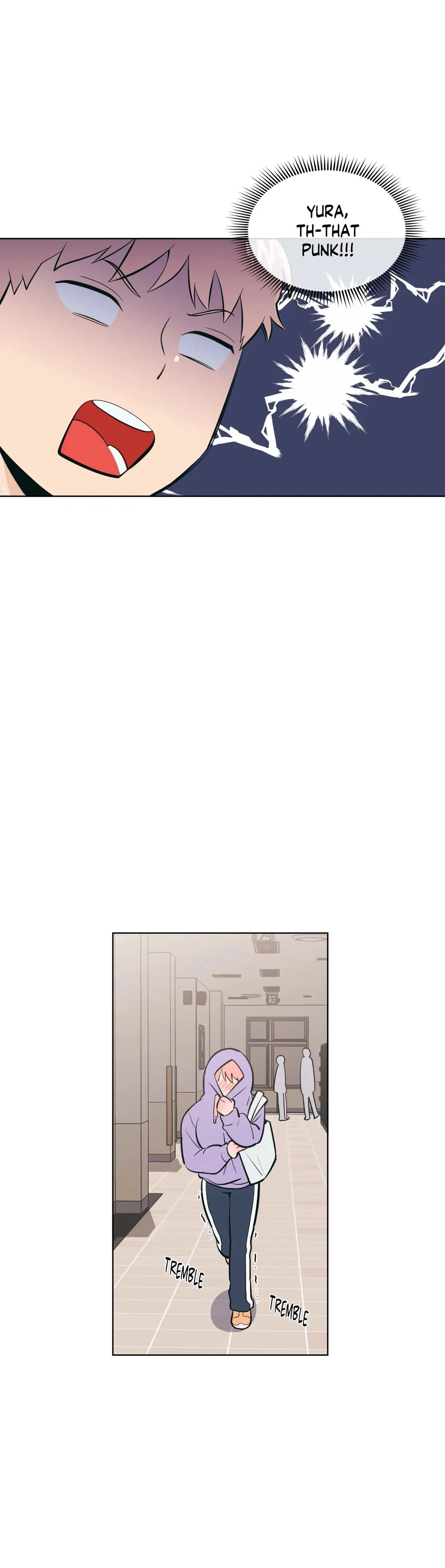 Chapter 29, page 8