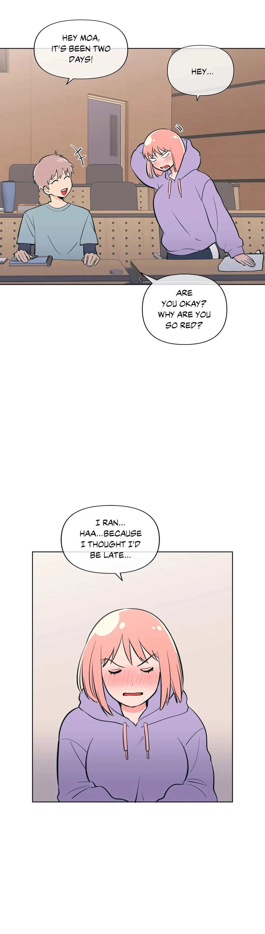 Chapter 29, page 9
