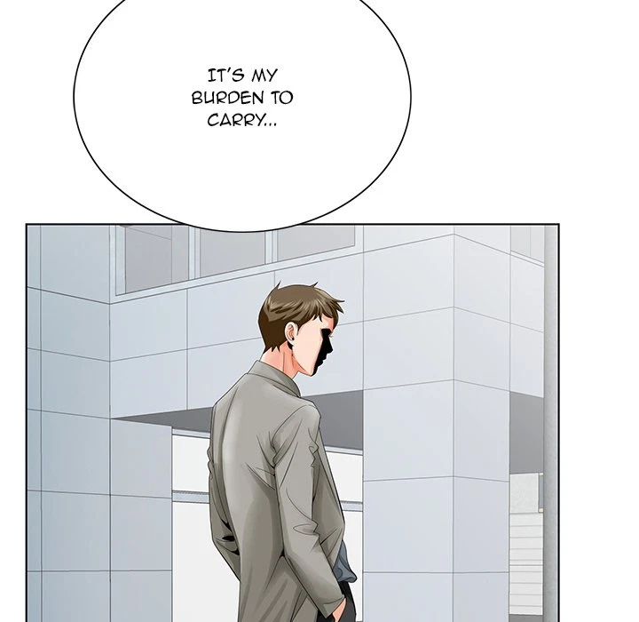 Chapter 24, page 100