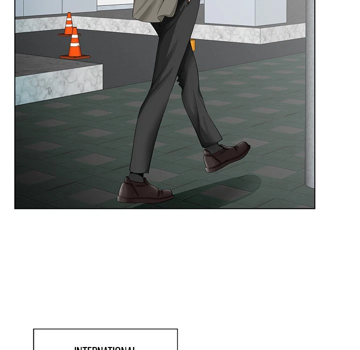 Chapter 24, page 101