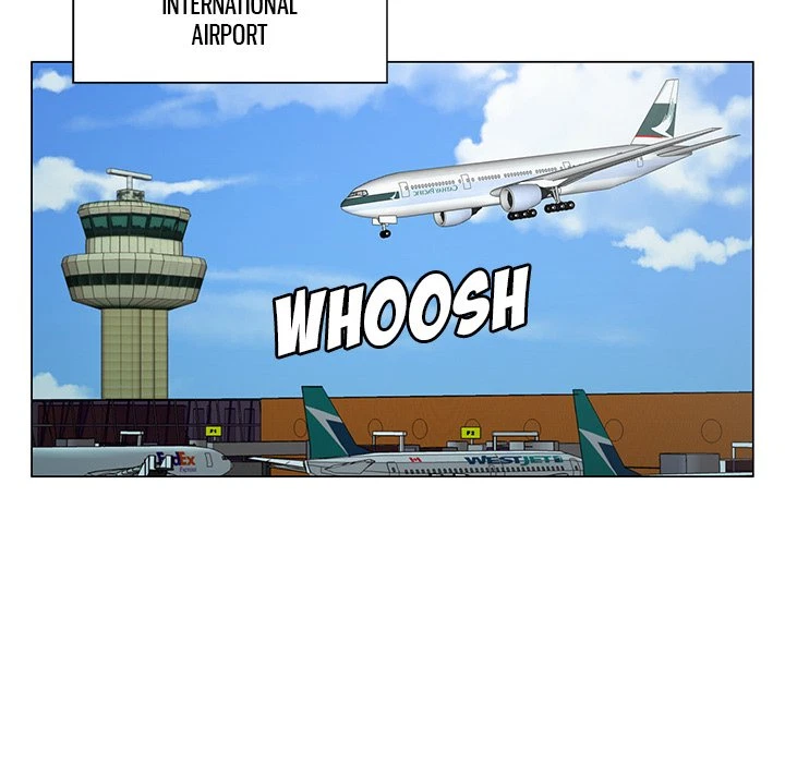 Chapter 24, page 102