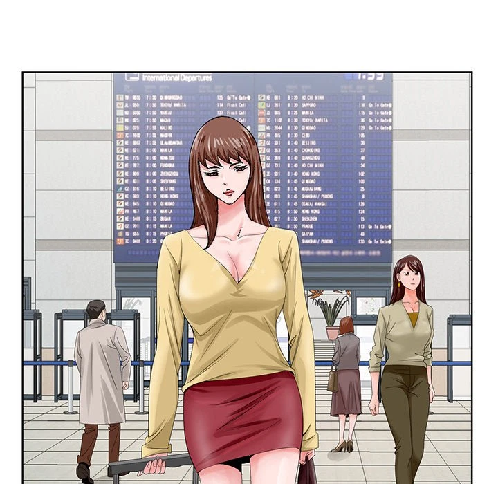 Chapter 24, page 103