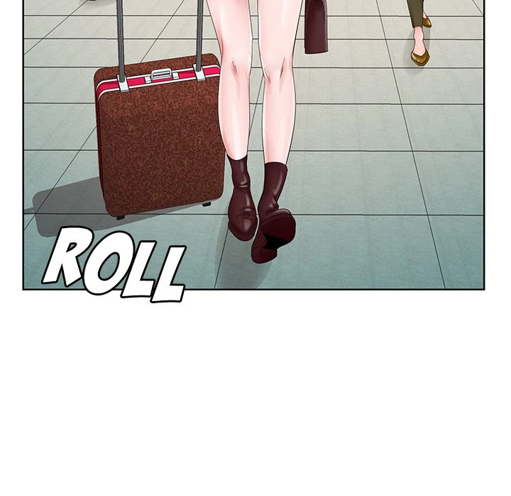 Chapter 24, page 104