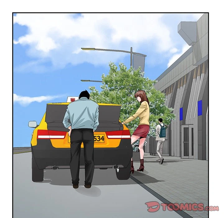 Chapter 24, page 105