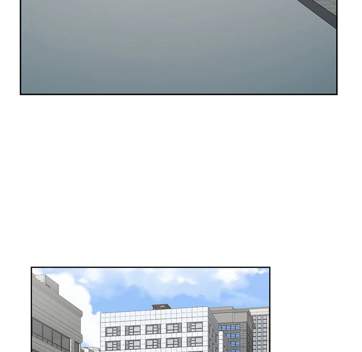 Chapter 24, page 106