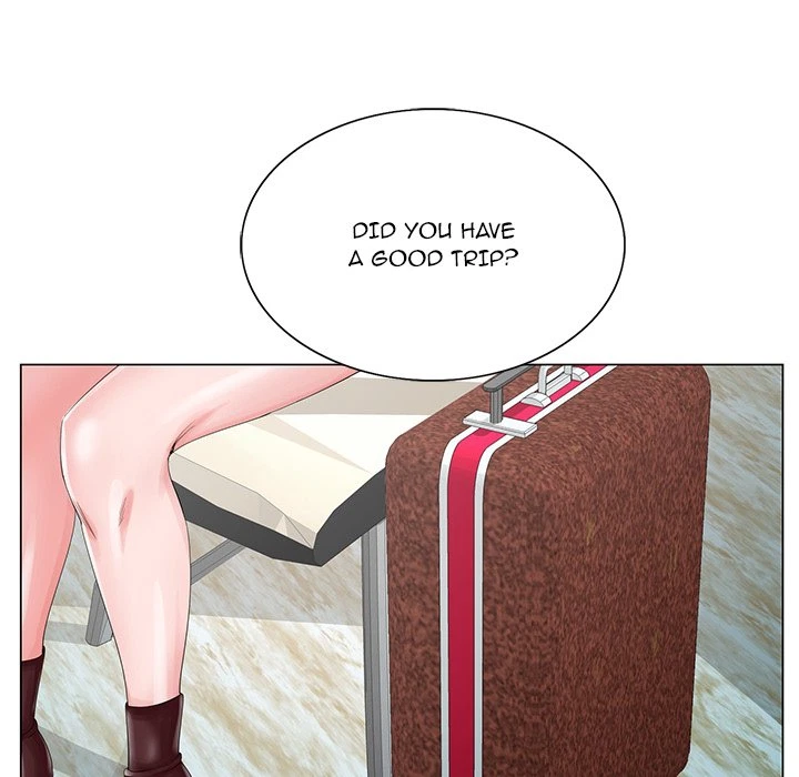Chapter 24, page 108