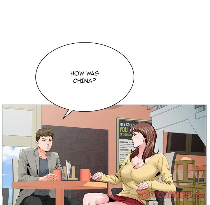 Chapter 24, page 111