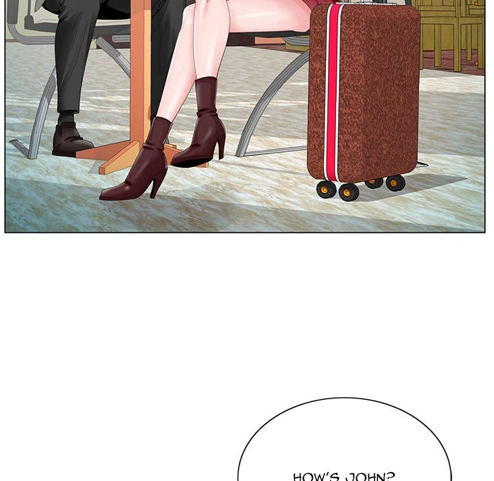 Chapter 24, page 112