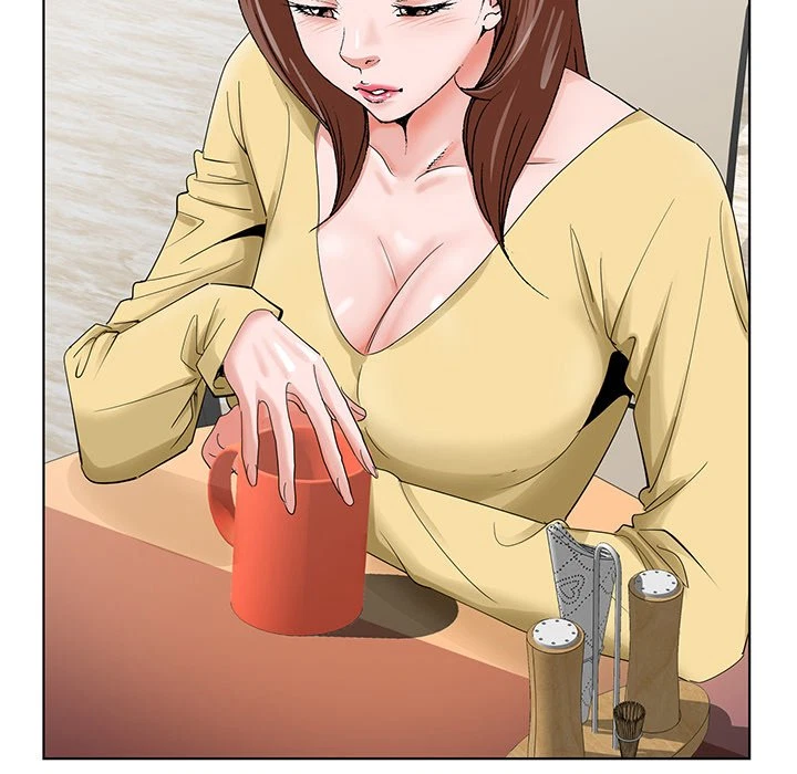 Chapter 24, page 115