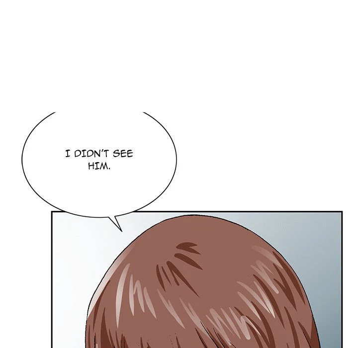 Chapter 24, page 116
