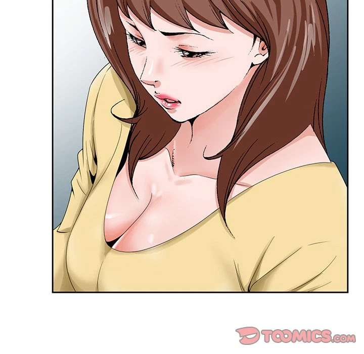 Chapter 24, page 117