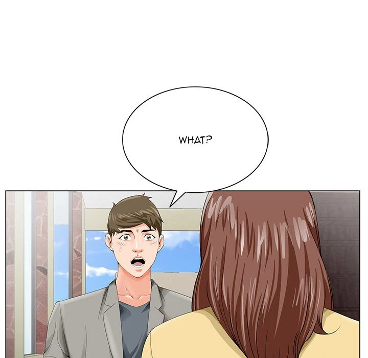 Chapter 24, page 118