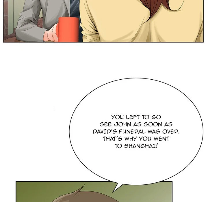 Chapter 24, page 119
