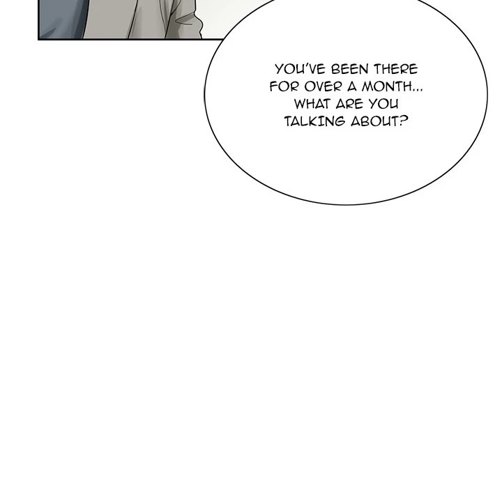 Chapter 24, page 121