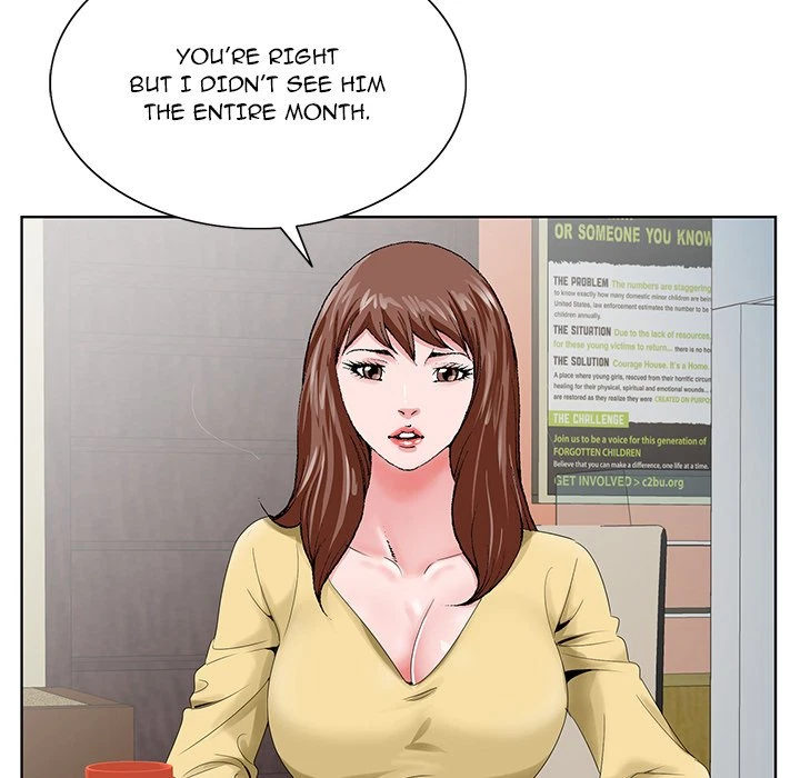 Chapter 24, page 124