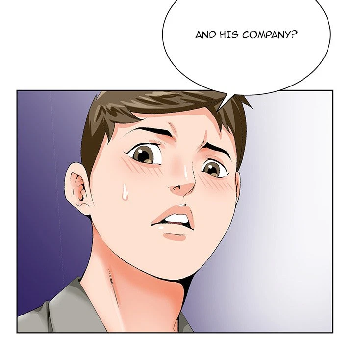 Chapter 24, page 126