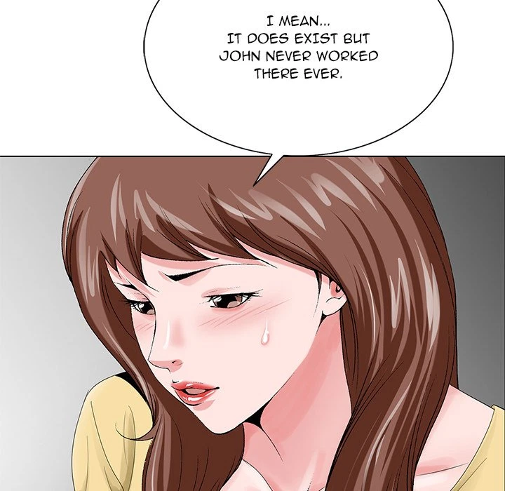 Chapter 24, page 130