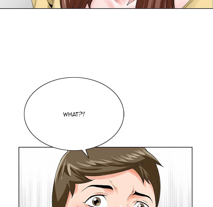 Chapter 24, page 131