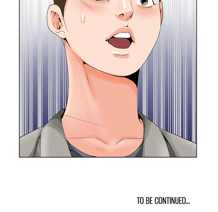 Chapter 24, page 132