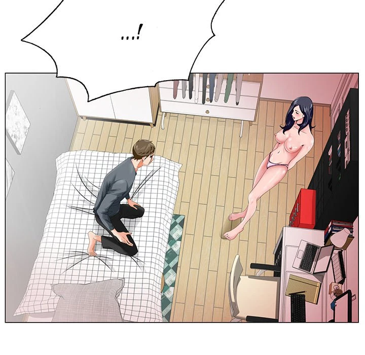 Chapter 24, page 14
