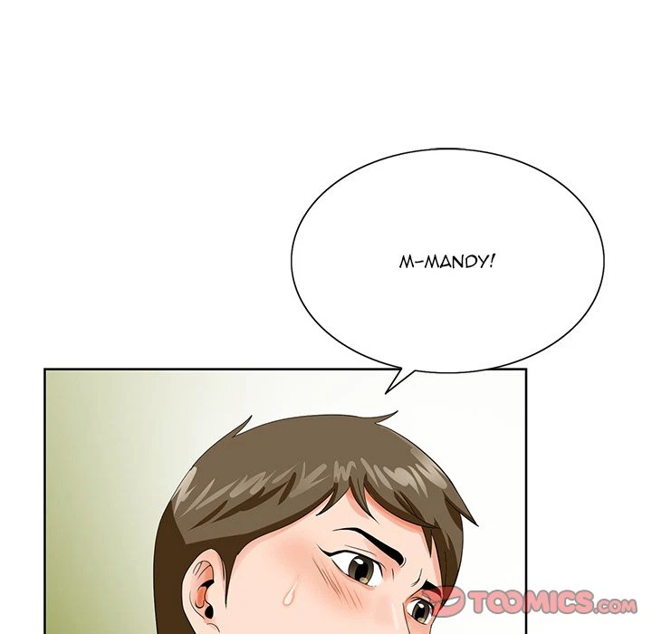 Chapter 24, page 15
