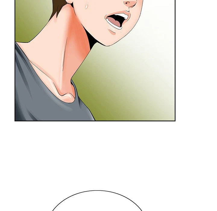 Chapter 24, page 16