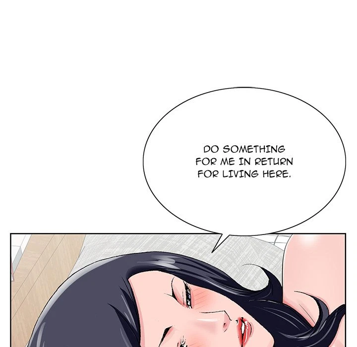 Chapter 24, page 18