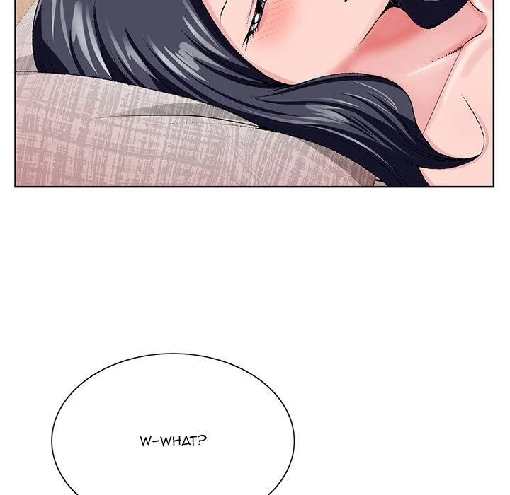 Chapter 24, page 19