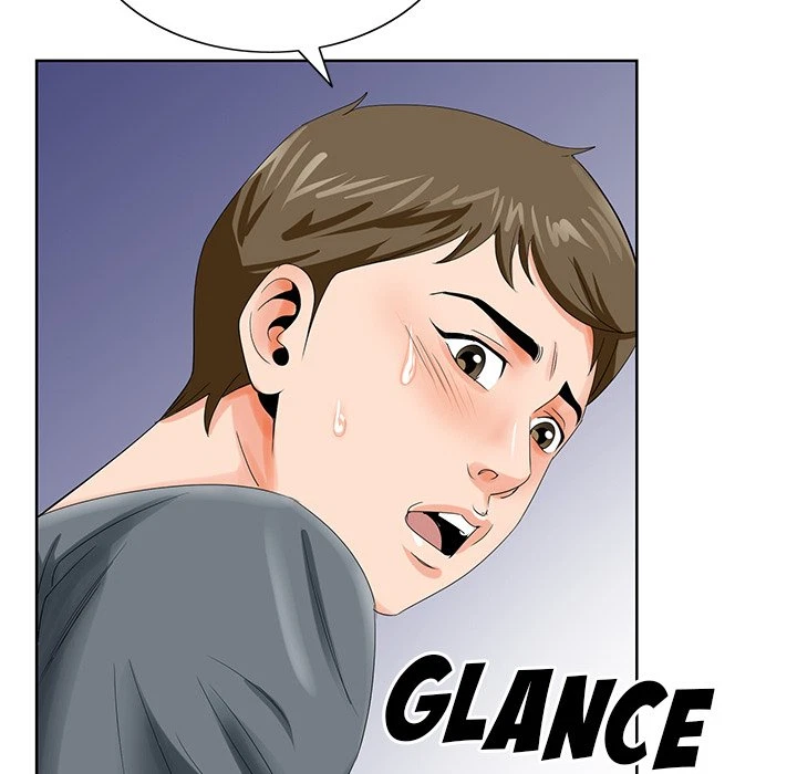 Chapter 24, page 20