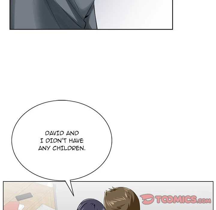 Chapter 24, page 21