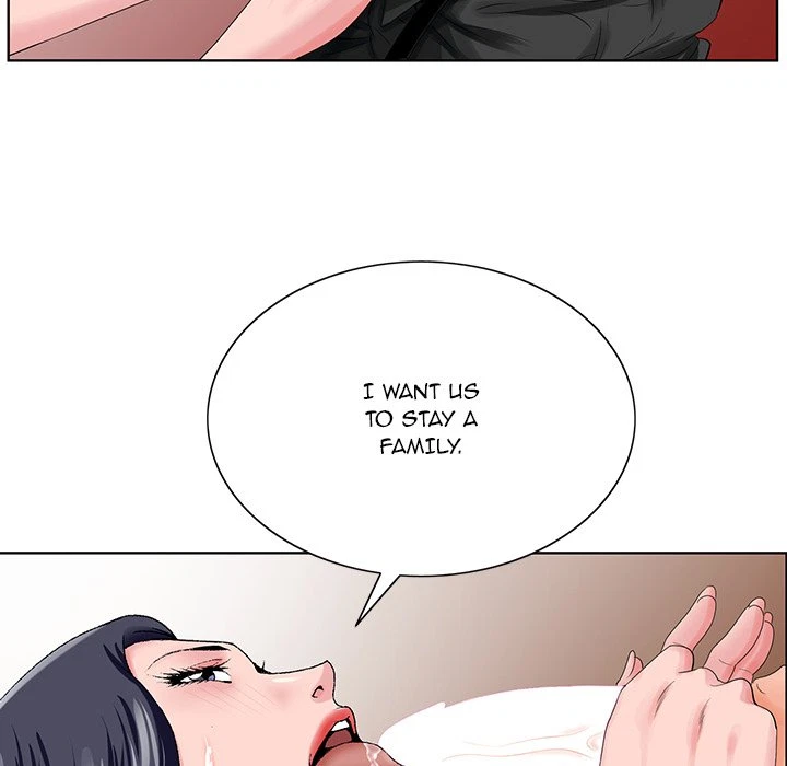 Chapter 24, page 25