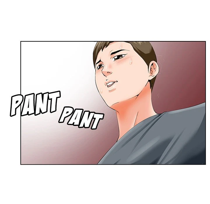Chapter 24, page 30