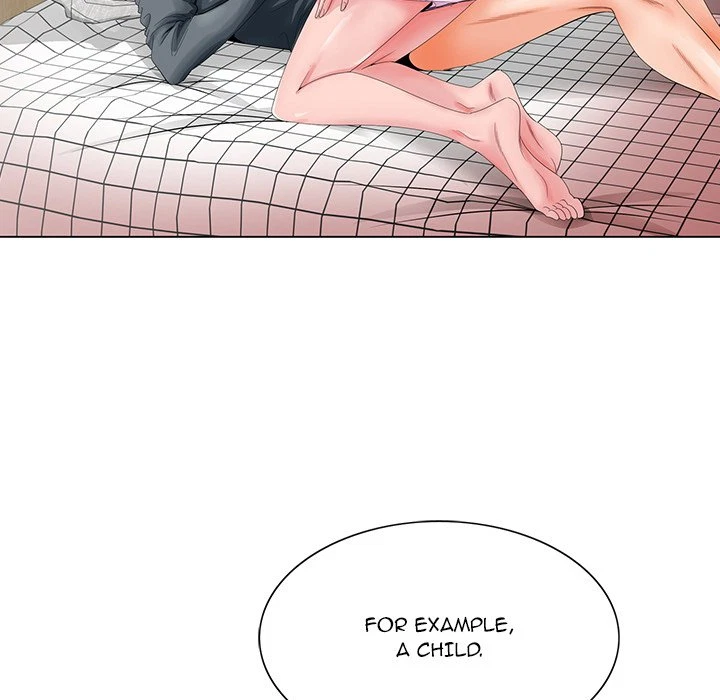 Chapter 24, page 32